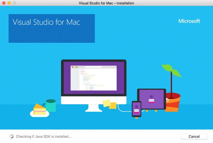 stop xamarin emulator visual studio mac